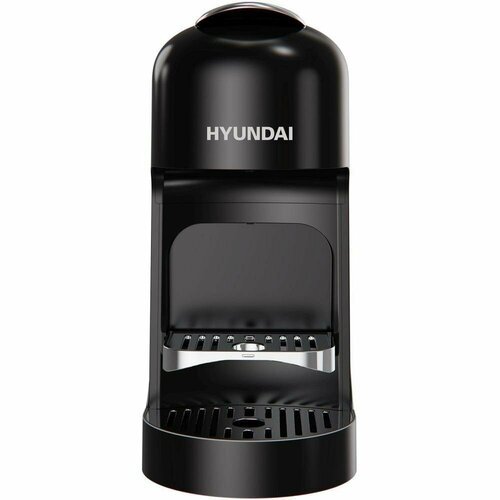 Кофеварка рожковая Hyundai HEM-2121