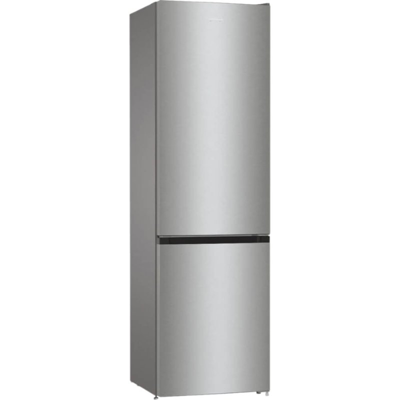 Холодильник Gorenje NRK6202EXL4