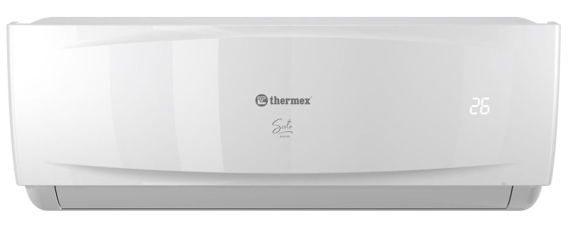 Сплит-система Thermex Sesto 9 Сплит-система Thermex Sesto 9