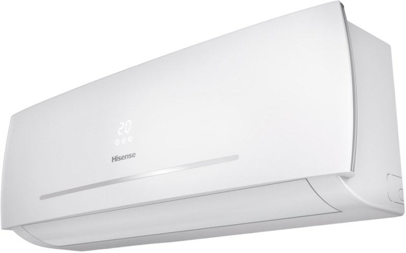 Настенный кондиционер Hisense Neo Classic A AS-07HR4RYDDC00