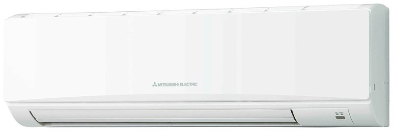 Настенный кондиционер Mitsubishi Electric Mr.Slim PKA-M60KAL/PUHZ-ZRP60VHA