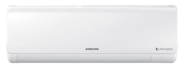 Настенный кондиционер Samsung Maldives AC052FBRDEH/EU/AC052FCADEH/EU