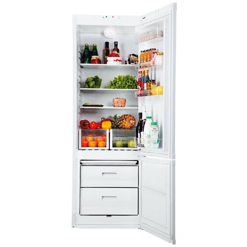 Холодильник ОРСК-163 B