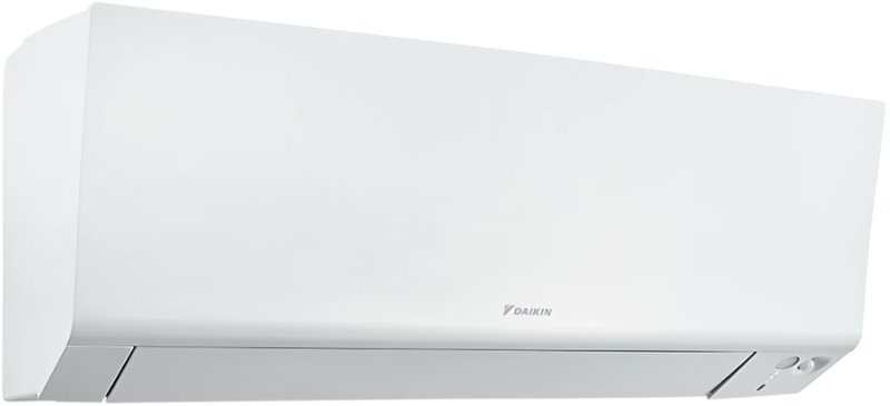 Настенный кондиционер Daikin Perfera FTXM35R/RXM35R