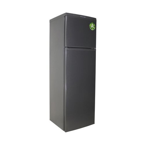 Холодильник DON R 236 графит, графит