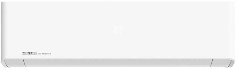 Настенный кондиционер High Life Priority Class ACHL-09PC-I-CHDV02S