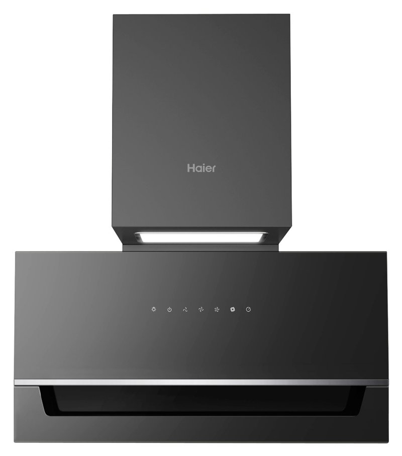 Вытяжка Haier HVX-W682CBX Вытяжка Haier HVX-W682CBX