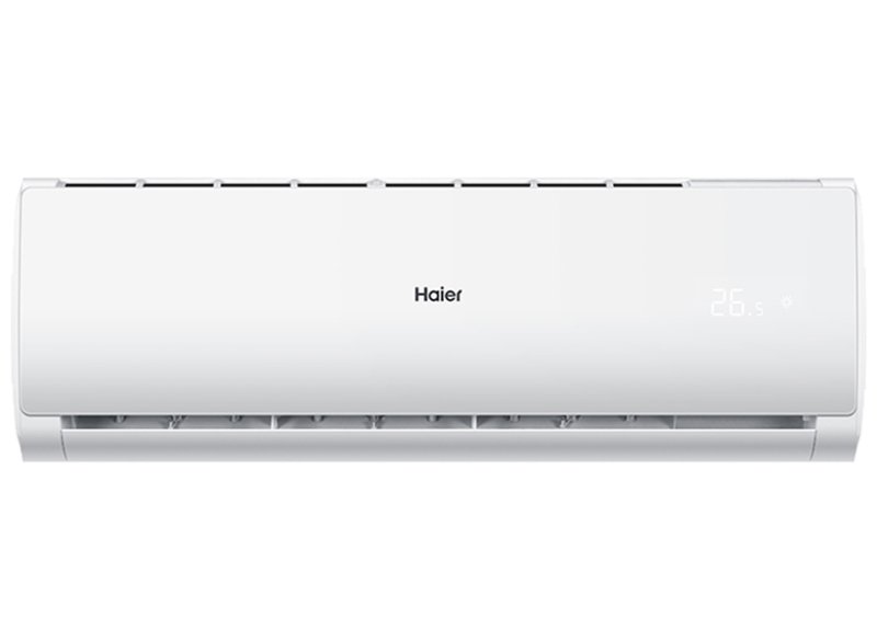 Сплит-система Haier HSU-18HTT03/R3 Сплит-система Haier HSU-18HTT03/R3