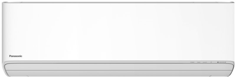 Настенный кондиционер Panasonic Design CS-Z20ZKEW/CU-Z20ZKE