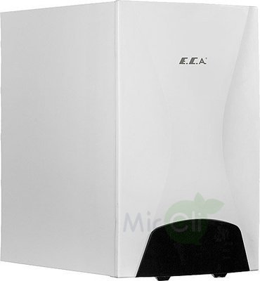 Настенный газовый котел ECA Felis Slave Boiler 100 KW