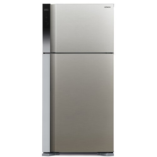 Холодильник двухкамерный Hitachi R-V660PUC7-1 BSL