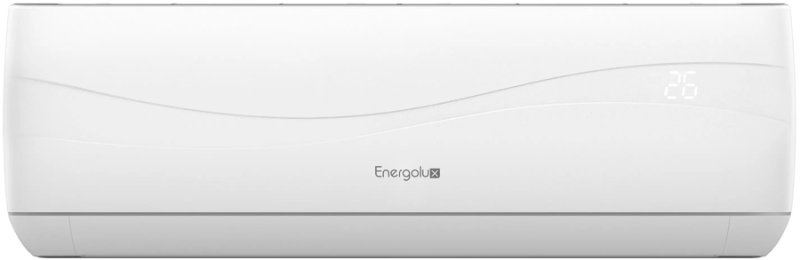 Настенный кондиционер Energolux Lausanne SAS24L4-A/SAU24L4-A-WS30