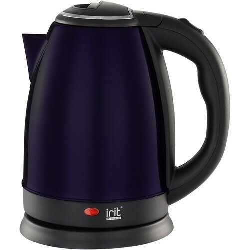 Электрический чайник Irit IR-1355