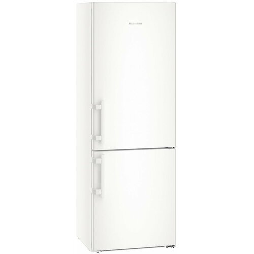 Холодильник LIEBHERR CN 5735 21 001