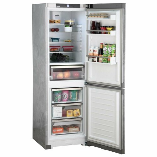Холодильник Liebherr CBNpcd 5223-20 001