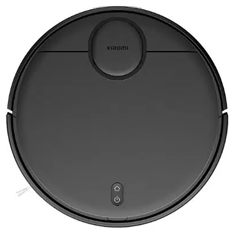 Робот-пылесос Xiaomi Robot Vacuum T12 (BHR7726G) Робот-пылесос Xiaomi Robot Vacuum T12 (BHR7726G)