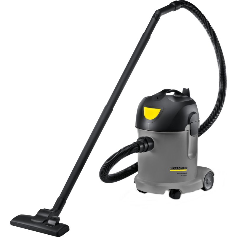 Пылесос Karcher T 14/1 Classic 1.527-170.0