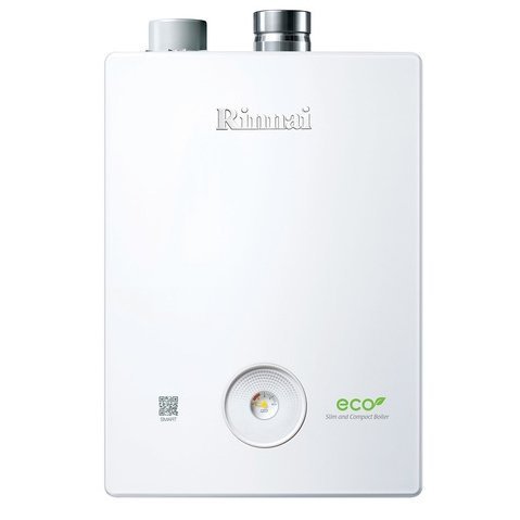 Настенный газовый котел Rinnai BR-R18