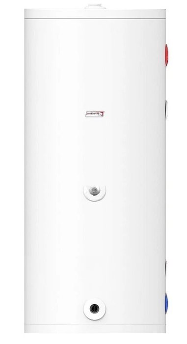 Бойлер косвенного нагрева Protherm PFE R 150 1 X M