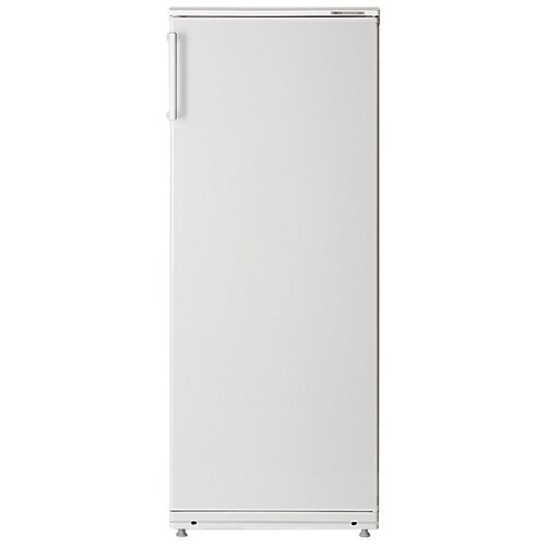 Холодильник ATLANT МХ 367-00