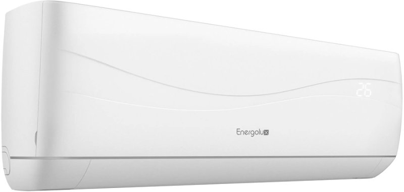 Настенный кондиционер Energolux Lausanne SAS36L4-A/SAU36L4-A