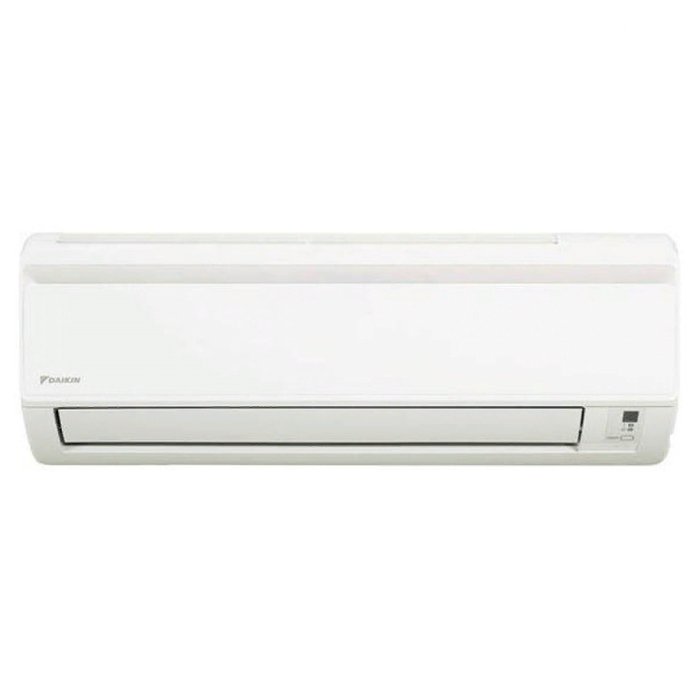 Настенный кондиционер Daikin ATYN35L/ARYN35L Nord-40