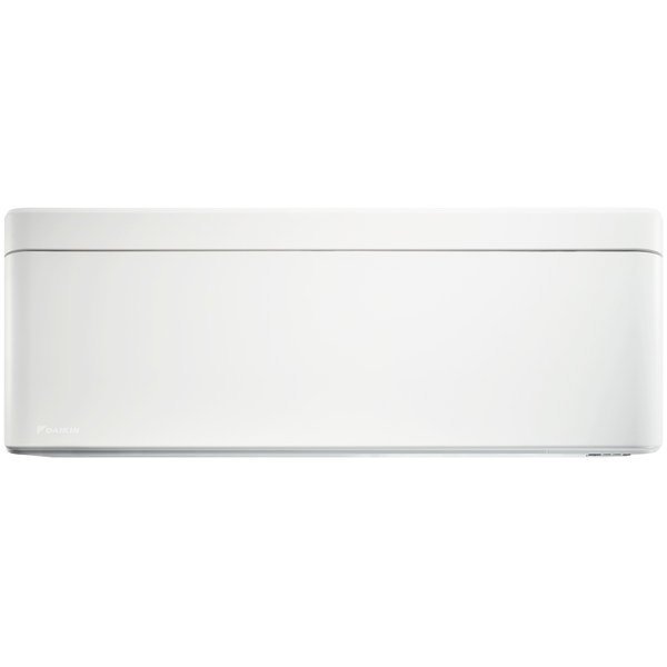 Настенный кондиционер Daikin Stylish FTXA42AW/RXA42B