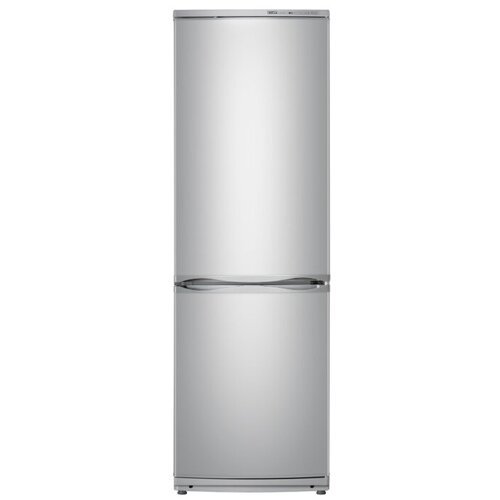 ATLANT Холодильник ATLANT 6021-080