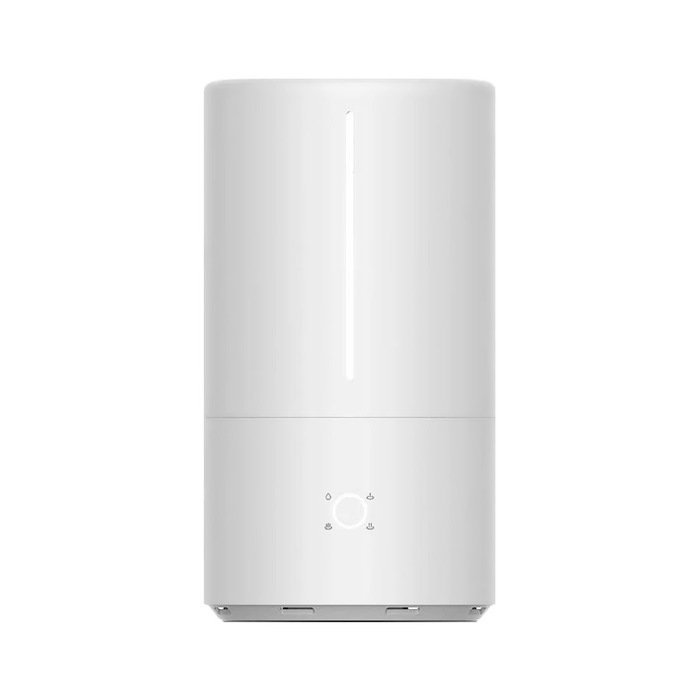 Ультразвуковой увлажнитель воздуха Xiaomi Mi Smart Antibacterial Humidifier ZNJSQ01DEM