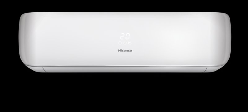 Настенный кондиционер Hisense Premium Design Super AS-10UW4RVETG00