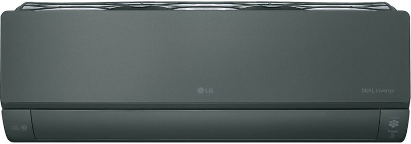 Настенный кондиционер Lg Design Collection AG09BK