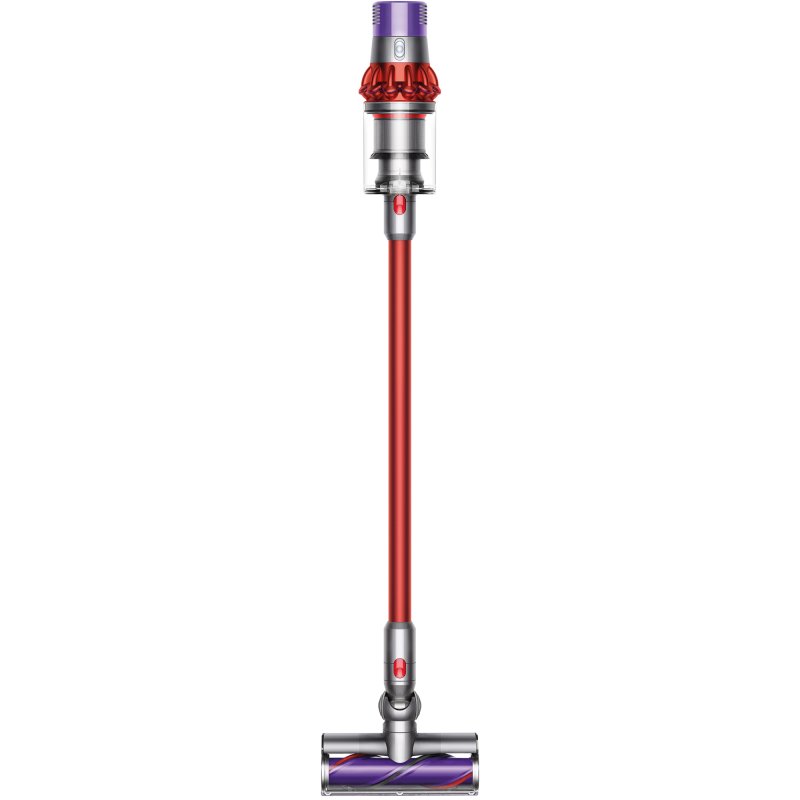 Пылесос Dyson Cyclone V10 Motorhead