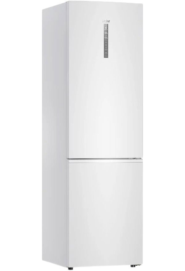 Двухкамерный холодильник Haier C2F637CWRGU1 Двухкамерный холодильник Haier C2F637CWRGU1