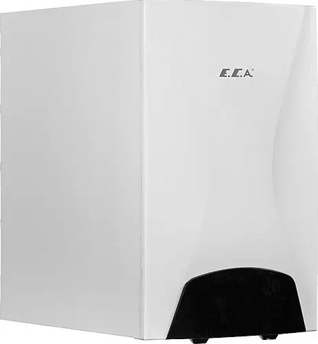 Настенный газовый котел ECA Felis Slave Boiler 50 KW