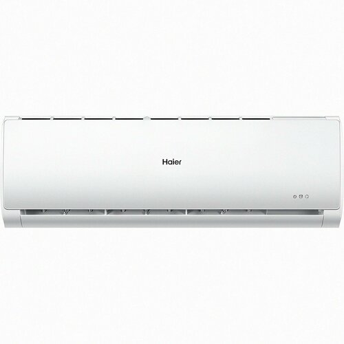 Настенная сплит-система AS07TT4HRA / 1U07TL5FRA Серия Tundra DC-Inverter (R32) Haier