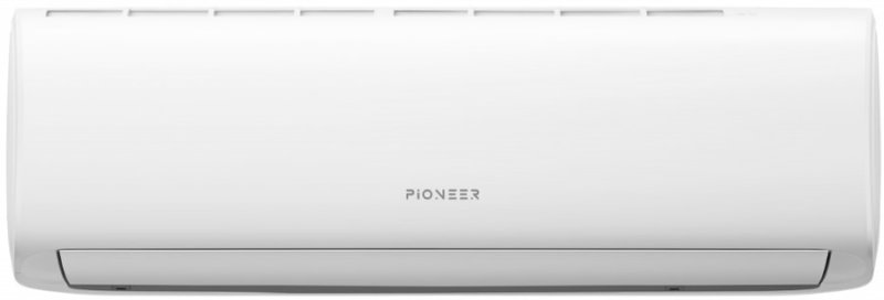 Настенный кондиционер Pioneer Afina KFR35FW/KOR35FWNord-40