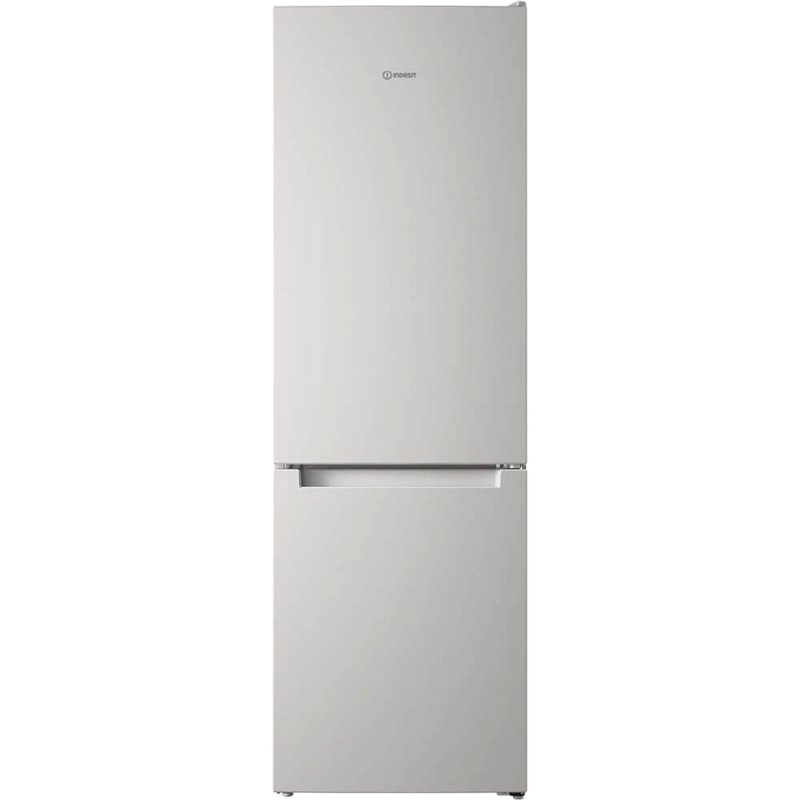 Холодильник Indesit ITS 4180 W