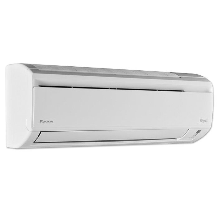 Настенный кондиционер Daikin FTYN80JXV/RQ71CXV