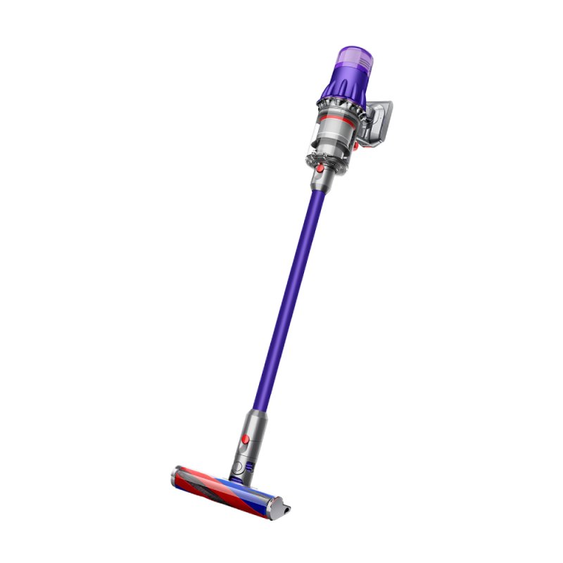 Пылесос  Dyson Digital Slim Origin (HK)