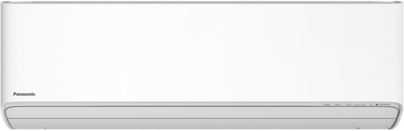 Воздух-Воздух Panasonic CS-HZ25XKE/CU-HZ25XKE