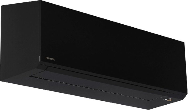 Настенный кондиционер Toshiba Shorai Edge RAS-B13G3KVSGB-E/RAS-13J2AVSG-E1