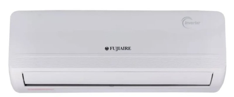 Настенный кондиционер FUJIAIRE FJAMH09R1DI