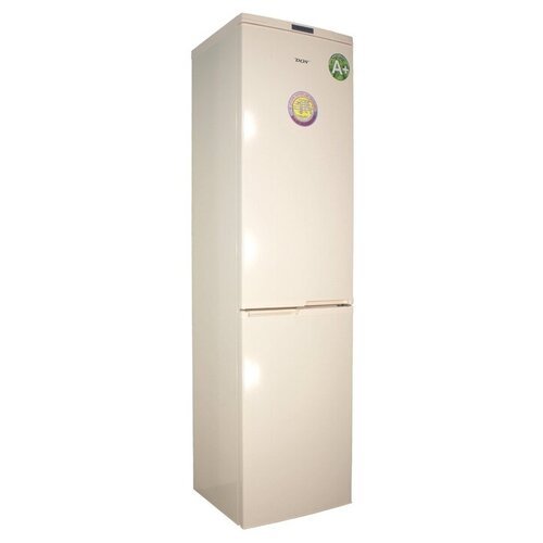 Холодильник двухкамерный Don R-299 S