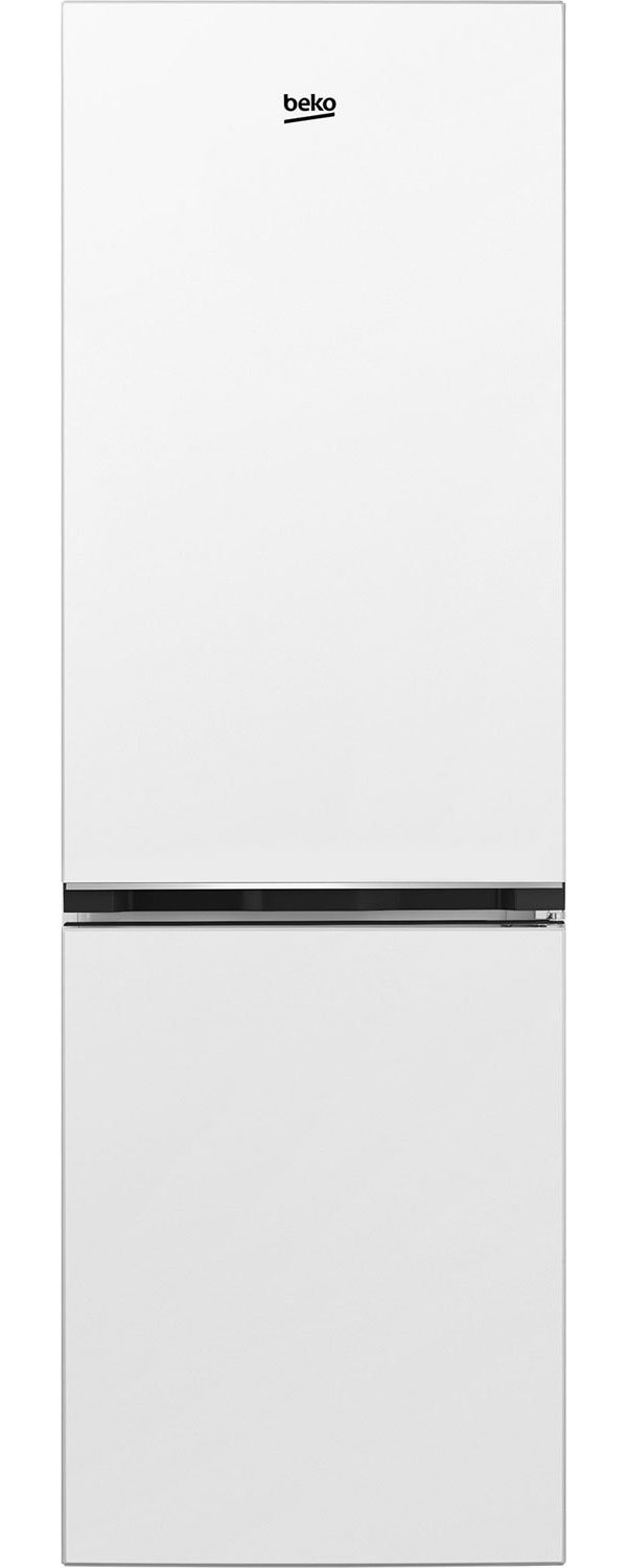 Двухкамерный холодильник Beko B1RCNK272W Двухкамерный холодильник Beko B1RCNK272W