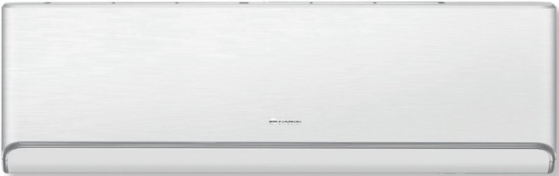 Настенный кондиционер Gree Airy GWH09AVCXB-K6DNA1B(white)