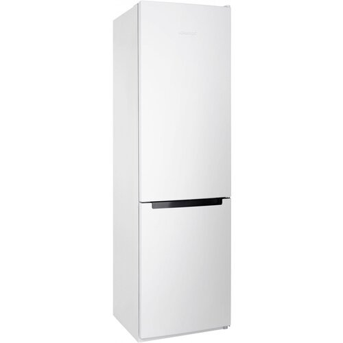 Холодильник Nordfrost NRB 154 W белый