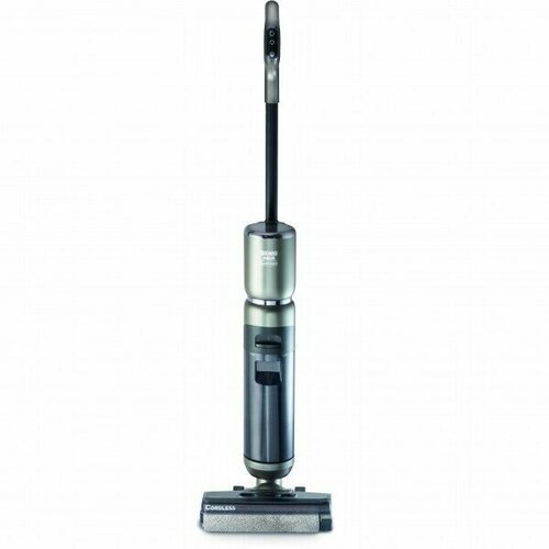 Пылесос Thomas Aqua Floorcleaner Cordless (785501)