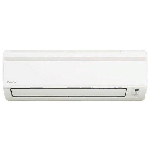 Настенный кондиционер Daikin ATYN50L/ARYN50L Nord-30