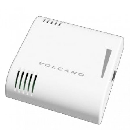 Потенциометр Volcano VR EC (0-10 V)