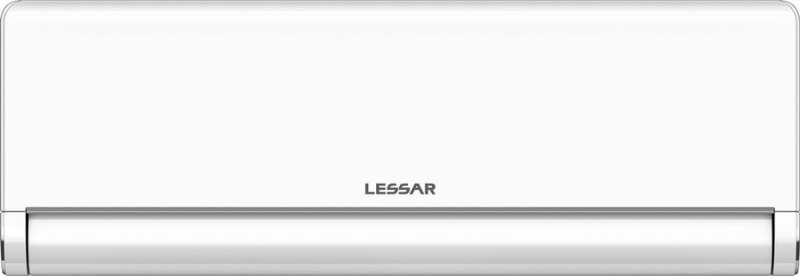 Настенный кондиционер Lessar LS-HE18KHE2/LU-HE18KHE2